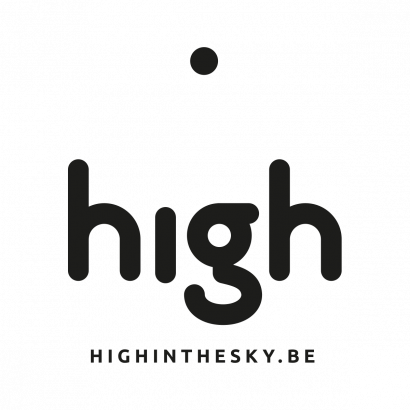 gallery/logo-high-in-the-sky
